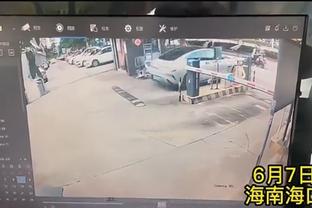 雷竞技怎么下载苹果版截图2